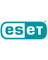 eset