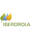 iberdrola