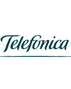 telefonica